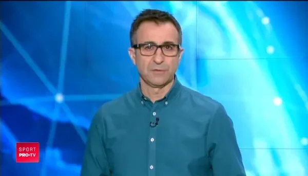 Eforturile depuse pentru ca noul stadion al lui Sepsi sa aiba un gazon perfect. Care este stadiul lucrarilor la noua arena de 5 stele a Romaniei_5