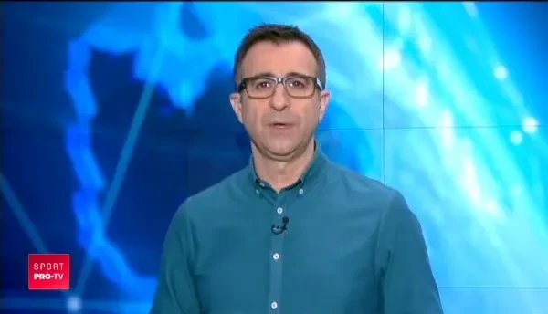 OFICIAL! Adi Popa este noul jucator al Academicii Clinceni! Sunt nerabdator sa joc! Ma gandesc la echipa nationala!