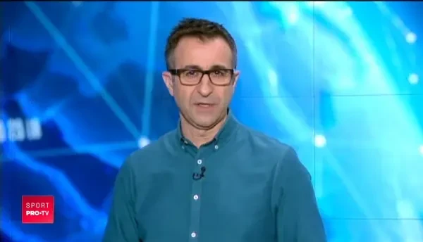 Cortacero, culmea NEBUNIEI! AU AMANAT sfarsitul lumii Dinamo: clubul e pe marginea prapastiei! Nu s-au prezentat in instanta, in ziua care trebuia sa decida tot. Detalii de ultima ora