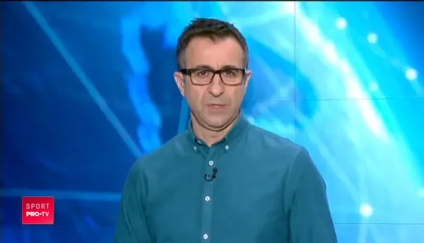 Probleme de lot pentru Sumudica inaintea primului meci la Rizespor! Cate cazuri de Covid-19 au fost depistate la echipa