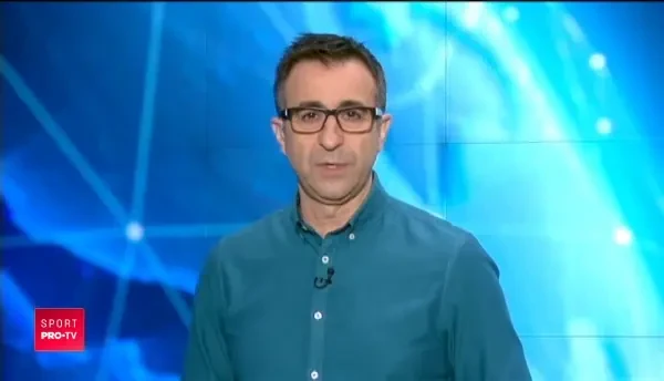 Halep a aflat pe Aeroport ca va fi port drapelul Romaniei la Jocurile Olimpice