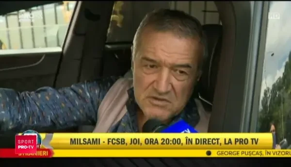 CFR Cluj mai vinde un jucator dupa Djokovic! Ardelenii au batut palma cu un club din Ungaria: cati bani vor incasa