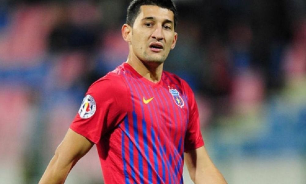 Florin Costea i-a luat la rând: Adrian Mititelu, apoi Gigi Becali_2