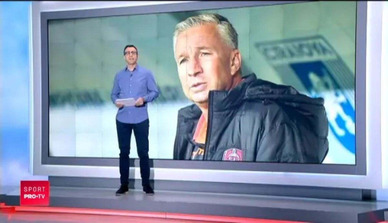 Cine-i mai opreste?! Man si Tanase rup OASE in Liga 1: au marcat din nou si FCSB e iar departe de CFR! AICI fazele si cum arata clasamentul din Liga 1_5