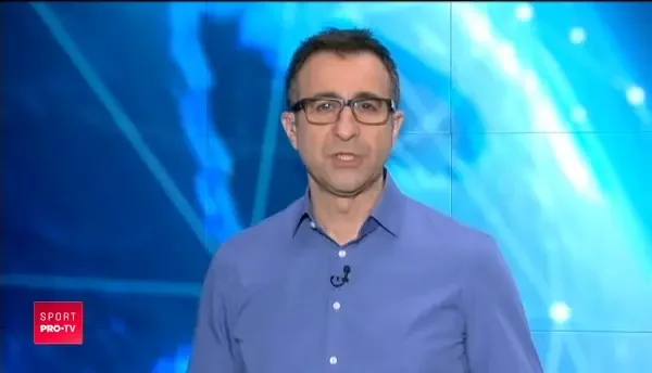 Cine-i mai opreste?! Man si Tanase rup OASE in Liga 1: au marcat din nou si FCSB e iar departe de CFR! AICI fazele si cum arata clasamentul din Liga 1_9