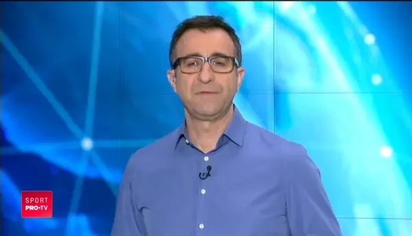 Urmatoarea SUPER LOVITURA a lui Hagi pe piata transferurilor! A refuzat TOATE ofertele: O sa ajunga mare de tot!