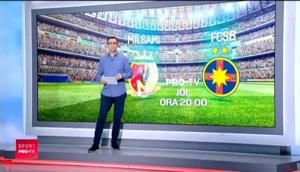 Djokovic a plecat in Turcia! Dezvaluiri de SENZATIE in aeroport! De ce a ales Rizespor si de cine ii va fi cel mai dor de la CFR Cluj&nbsp;