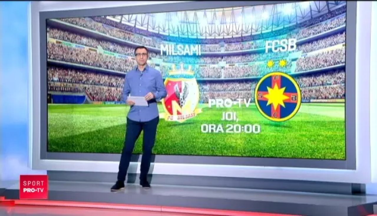 Djokovic a plecat in Turcia! Dezvaluiri de SENZATIE in aeroport! De ce a ales Rizespor si de cine ii va fi cel mai dor de la CFR Cluj _1