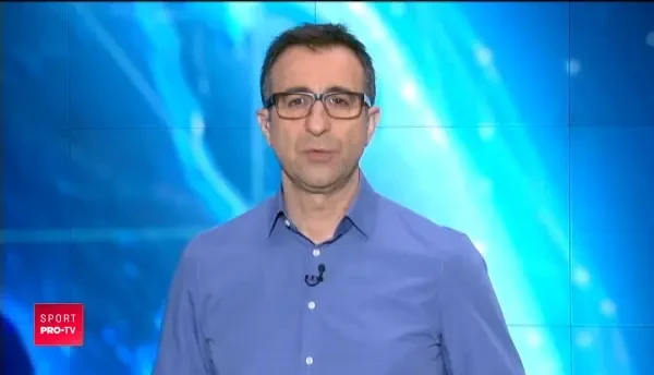 Dorian Popa a spus cat se castiga dintr-un canal de Youtube cu doua milioane de abonati! Suma lunara e halucinanta_16