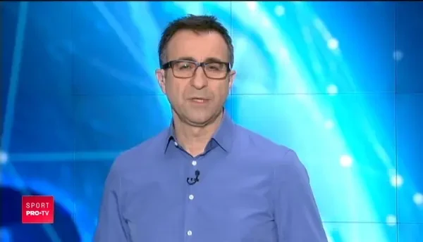 Dorian Popa a spus cat se castiga dintr-un canal de Youtube cu doua milioane de abonati! Suma lunara e halucinanta_5