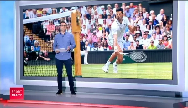 Dorian Popa a spus cat se castiga dintr-un canal de Youtube cu doua milioane de abonati! Suma lunara e halucinanta_3