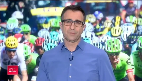 Dorian Popa a spus cat se castiga dintr-un canal de Youtube cu doua milioane de abonati! Suma lunara e halucinanta_6