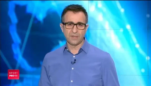 Destinul TRAGIC al soferitei care a vrut sa-si plateasca PARCAREA, dar a scapat CARDUL pe jos. Ce s-a intamplat cand a deschis usa masinii