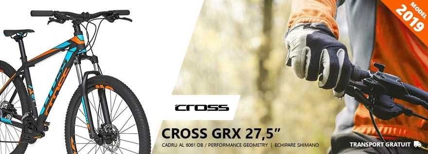 (P) Pledoarie pentru sport, marca Probike.ro