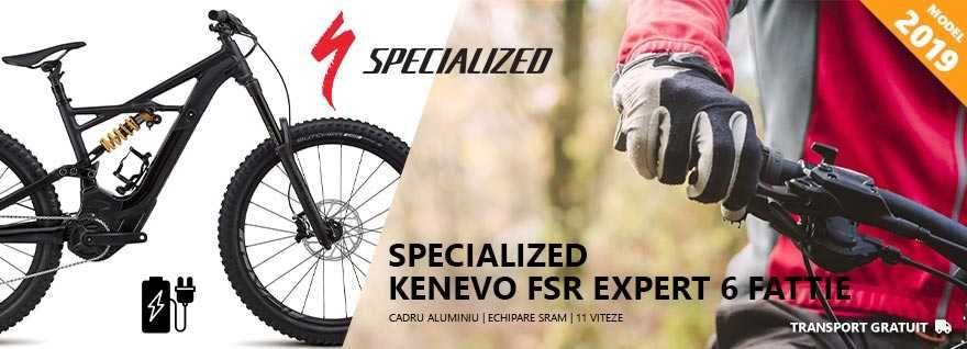 (P) Pledoarie pentru sport, marca Probike.ro_3