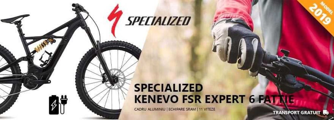 (P) Pledoarie pentru sport, marca Probike.ro_3