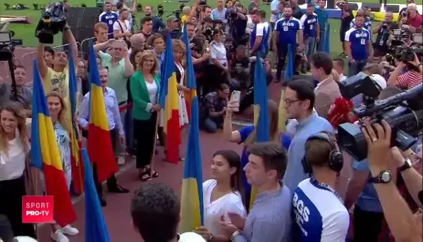 Am pasiuni de barbati! Pe ce isi cheltuie Simona Halep banii pentru a se rasfata dupa o victorie&nbsp;