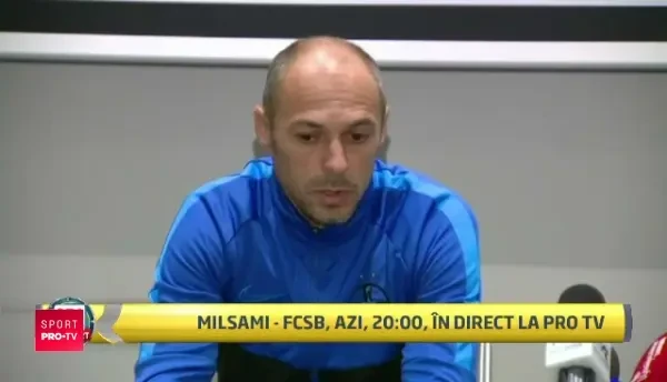 EXCLUSIV | Un fost dinamovist apeleaza la Negoita pentru salvarea lui Dinamo: Cineva vrea sa ingroape aceasta echipa! Singurul care poate sa faca ceva este Negoita. Ii cer public asta!