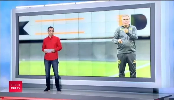 Sepsi 4-1 Astra | Astra, fara replica in deplasarea de la Sepsi! Aici tot ce s-a intamplat in meci_8