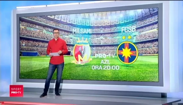 Sepsi 4-1 Astra | Astra, fara replica in deplasarea de la Sepsi! Aici tot ce s-a intamplat in meci_3