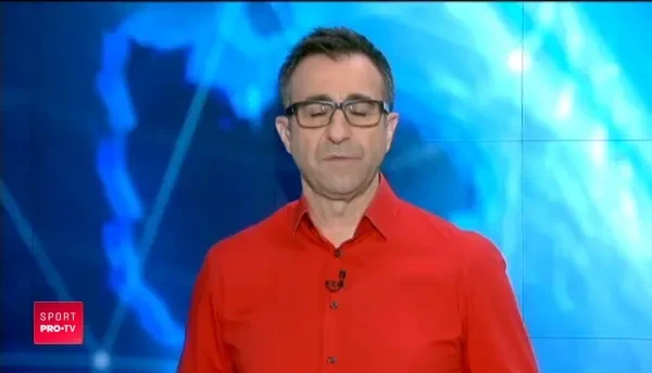 Lacina Traore, la CFR Cluj! Ivorianul care a costat 34.000.000 euro de-a lungul carierei a aterizat la Cluj