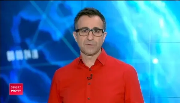 Craiova 1-1 Viitorul | Gol FANTASTIC Artean, ratari COLOSALE Ivan! Viitorul a cerut un penalty. Repriza SUPERBA la Craiova! Cum arata acum clasamentul din Liga 1_17