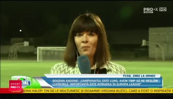 Craiova 1-1 Viitorul | Gol FANTASTIC Artean, ratari COLOSALE Ivan! Viitorul a cerut un penalty. Repriza SUPERBA la Craiova! Cum arata acum clasamentul din Liga 1_7