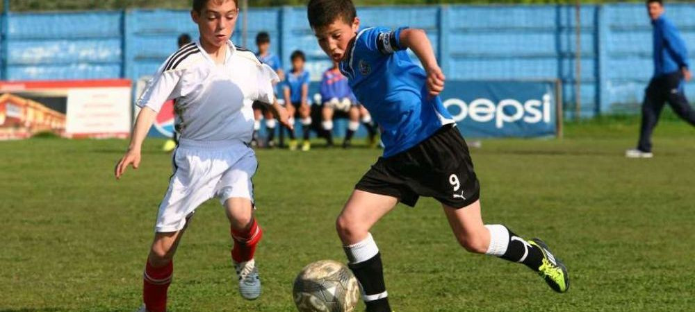 Unde a ajuns sa joace varul Simonei Halep! A fost trimis de Viitorul sa lupte pentru promovare