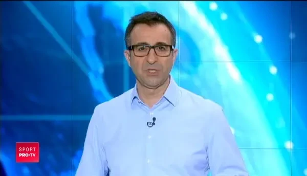 CONGOLEZUL din Moldova care tine cu FCSB! :) Fantastic! Scene fantastice pentru stelisti la Orhei