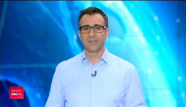 Un rapper a creat o melodie pentru starurile nationalei Romaniei U21: "Sunt ca George Puscas cand trag, e de pus in rama"