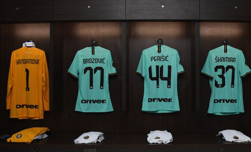 Puscas n-a prins lotul cu Manchester United. CUTREMURUL zilei in International Champions Cup: Inter 0-1 Man United!