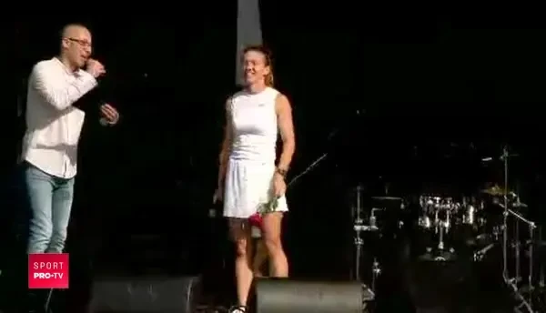 Craiova 1-1 Viitorul | Gol FANTASTIC Artean, ratari COLOSALE Ivan! Viitorul a cerut un penalty. Repriza SUPERBA la Craiova! Cum arata acum clasamentul din Liga 1_12