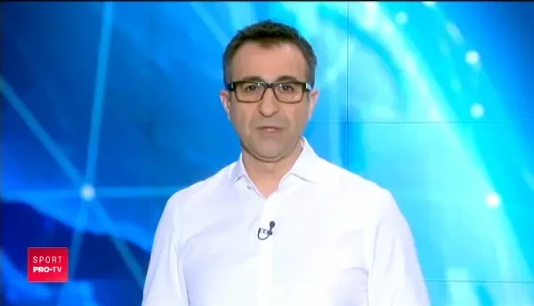 Inca un jucator din nationala Romaniei U21 langa Ianis Hagi! Pe cine poate aduce Genk: "Vor 7 milioane de euro!"