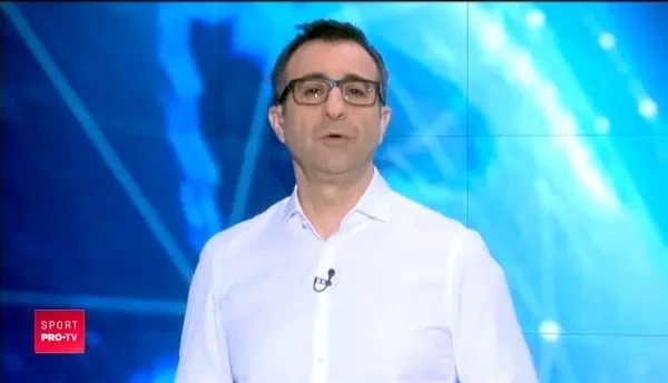 Un incendiu a izbucnit in apropierea cantonamentului in care se afla Simona Halep! 