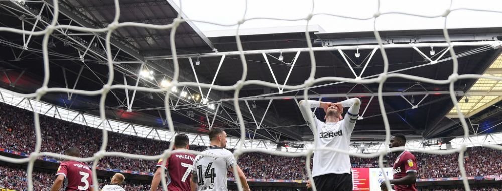 Surpriza de proportii! Ce club din Premier League a investit cel mai mult in transferuri in aceasta vara! Nu e nici City, nici Liverpool, nici Tottenham! Achizitii de peste 100 milioane de euro
