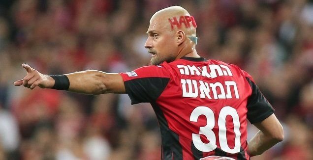 In doua sau trei zile o sa stim! Patronul lui Tamas a anuntat ce se intampla cu romanul dupa ce a fost DAT DISPARUT!