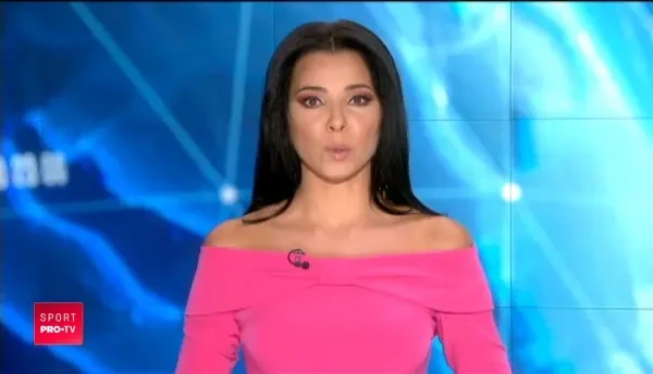 Dinamo DeVis? Varianta de ultima ora pentru banca tehnica dupa noaptea de GROAZA a lui Neagoe