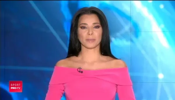 Negoita s-a reorientat dupa refuzul lui Tiriac: ORICE ca sa scape de Dinamo! Cine e favorit sa vina patron