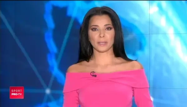 Dezvaluiri INCREDIBILE ale fotbalistului care i-a luat apararea lui Coltescu! Am fost insultat de propria mea cumunitate pentru ca nu l-am acuzat de rasism