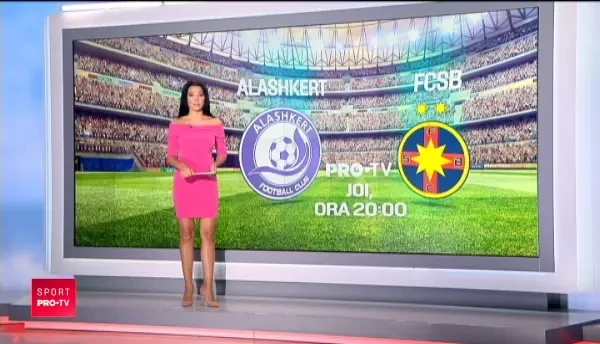 &nbsp;Frank Lampard a fost demis de la Chelsea! Clubul s-a inteles cu Tuchel!