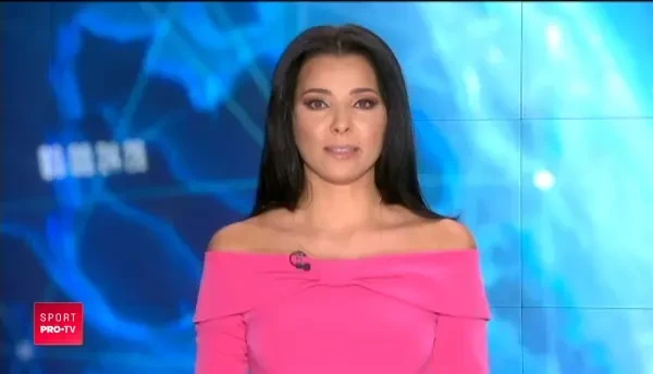 Suma FABULOASA pe care a castigat-o Dorian Popa de pe urma lui Chelutu! Dezvaluirile artistului_5