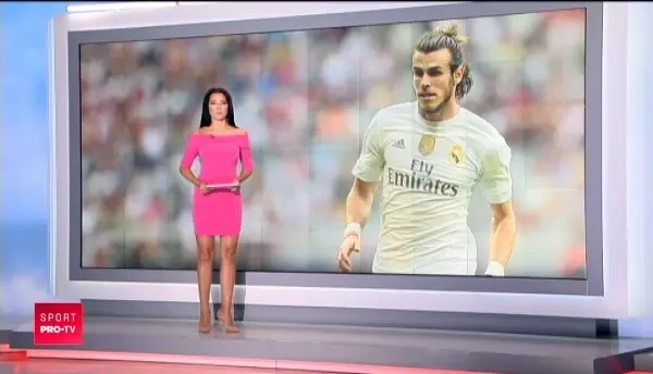 Suma FABULOASA pe care a castigat-o Dorian Popa de pe urma lui Chelutu! Dezvaluirile artistului_9