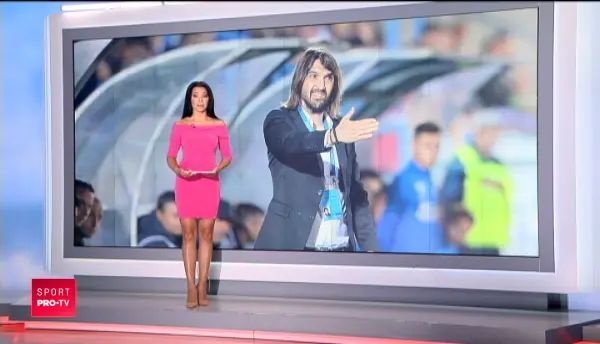 Suma FABULOASA pe care a castigat-o Dorian Popa de pe urma lui Chelutu! Dezvaluirile artistului_4