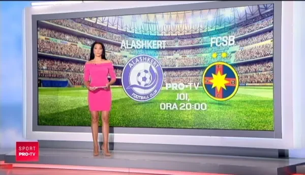 Suma FABULOASA pe care a castigat-o Dorian Popa de pe urma lui Chelutu! Dezvaluirile artistului_3