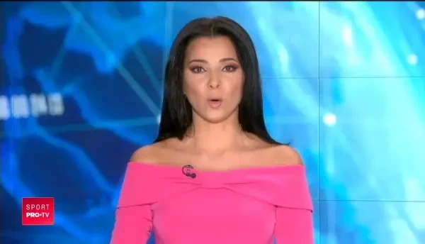 Cazul inexplicabil al femeii care a aparut vie la 10 zile dupa ce a fost inmormantata. Greseala e impardonabila