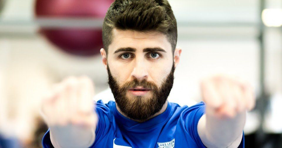 EXCLUSIV: Revenire SURPRIZA pentru Radut in Liga 1! Cu cine a semnat