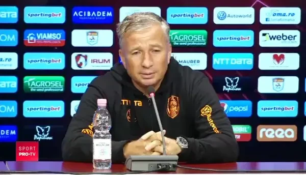 Am mai multe goluri marcate decat ai tu meciuri jucate! :) Ibrahimovic, INFURIAT pe teren de un adversar! Dialog fabulos intre jucatori: ce l-a scos din minti pe Zlatan