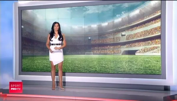 Tamas, aproape de revenirea in Liga 1! Cu cine negociaza