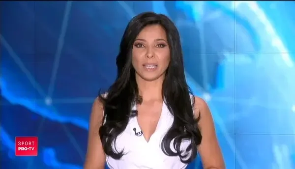 Benny, aproape sa izbucneasca in lacrimi in direct la PRO TV! Momentul la care nu se astepta NICIODATA: 