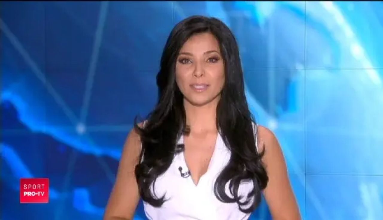 Benny, aproape sa izbucneasca in lacrimi in direct la PRO TV! Momentul la care nu se astepta NICIODATA:
